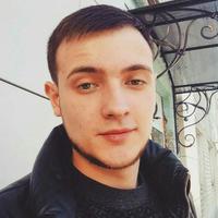 Отзыв от Вячеслав - DTV виза