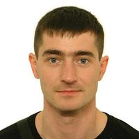 Отзыв от Александр - Visa DTV